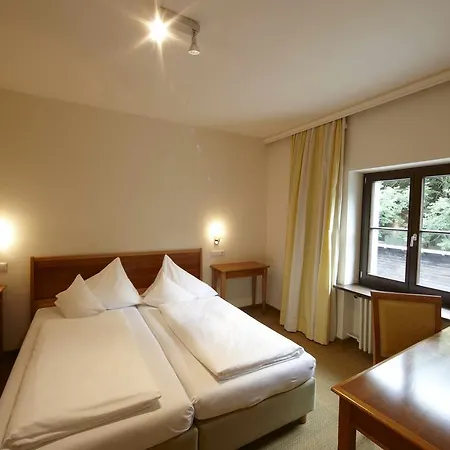 Scesaplana 4* Brand (Vorarlberg)
