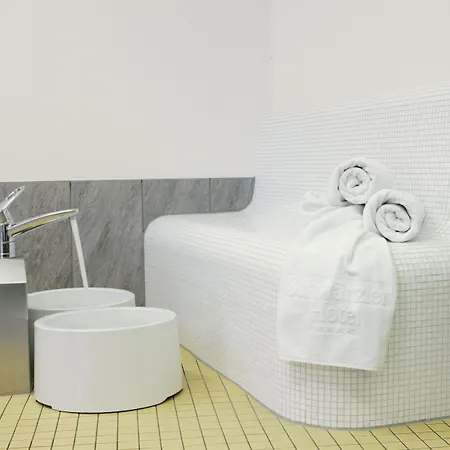 Scesaplana Hotel Brand (Vorarlberg)