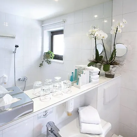 Scesaplana 4* Brand (Vorarlberg)