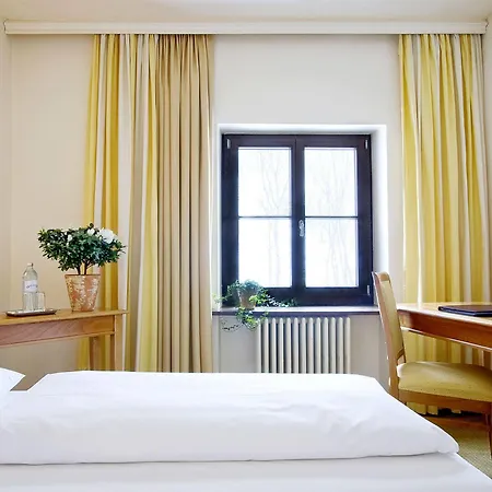 Scesaplana Hotel Brand (Vorarlberg)